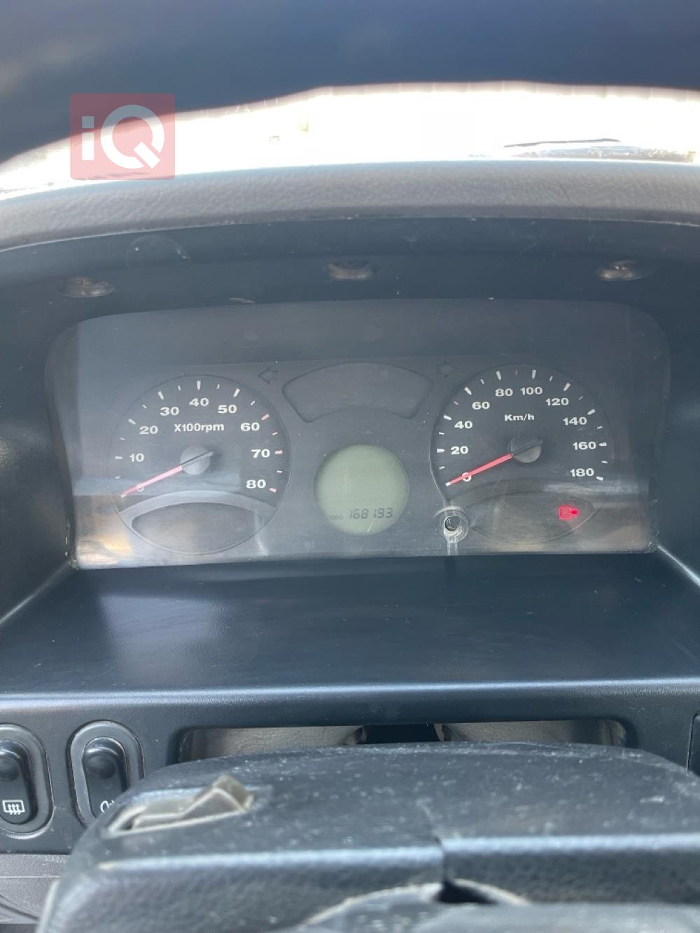 سايبا 131